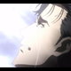 Illustration for article titled Steins;Gate 0 reminds me to move on